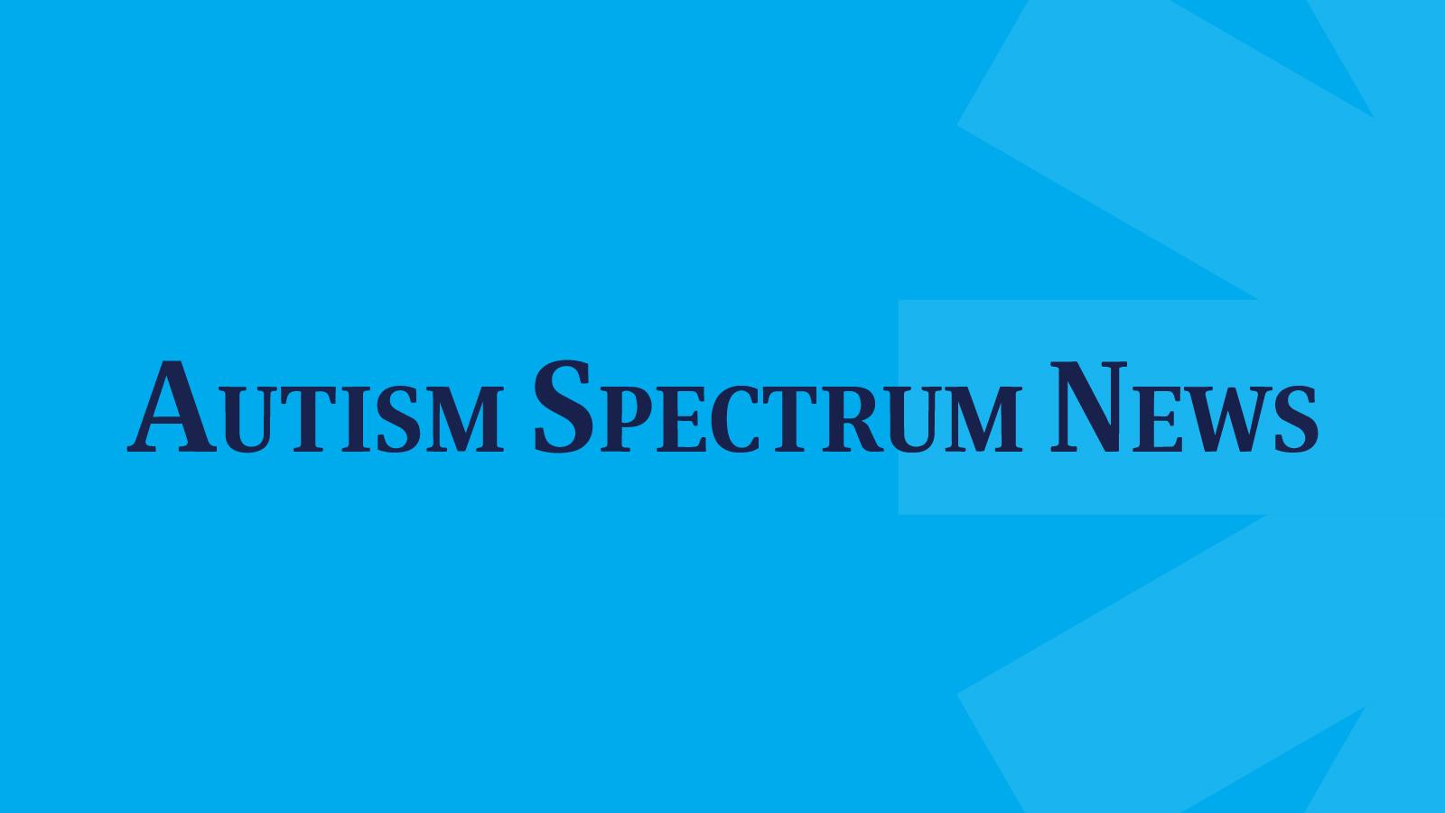 A Stronger, Unified Voice for Autism Professionals