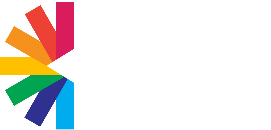 National Society of Autism Professionals – Link in Bio!